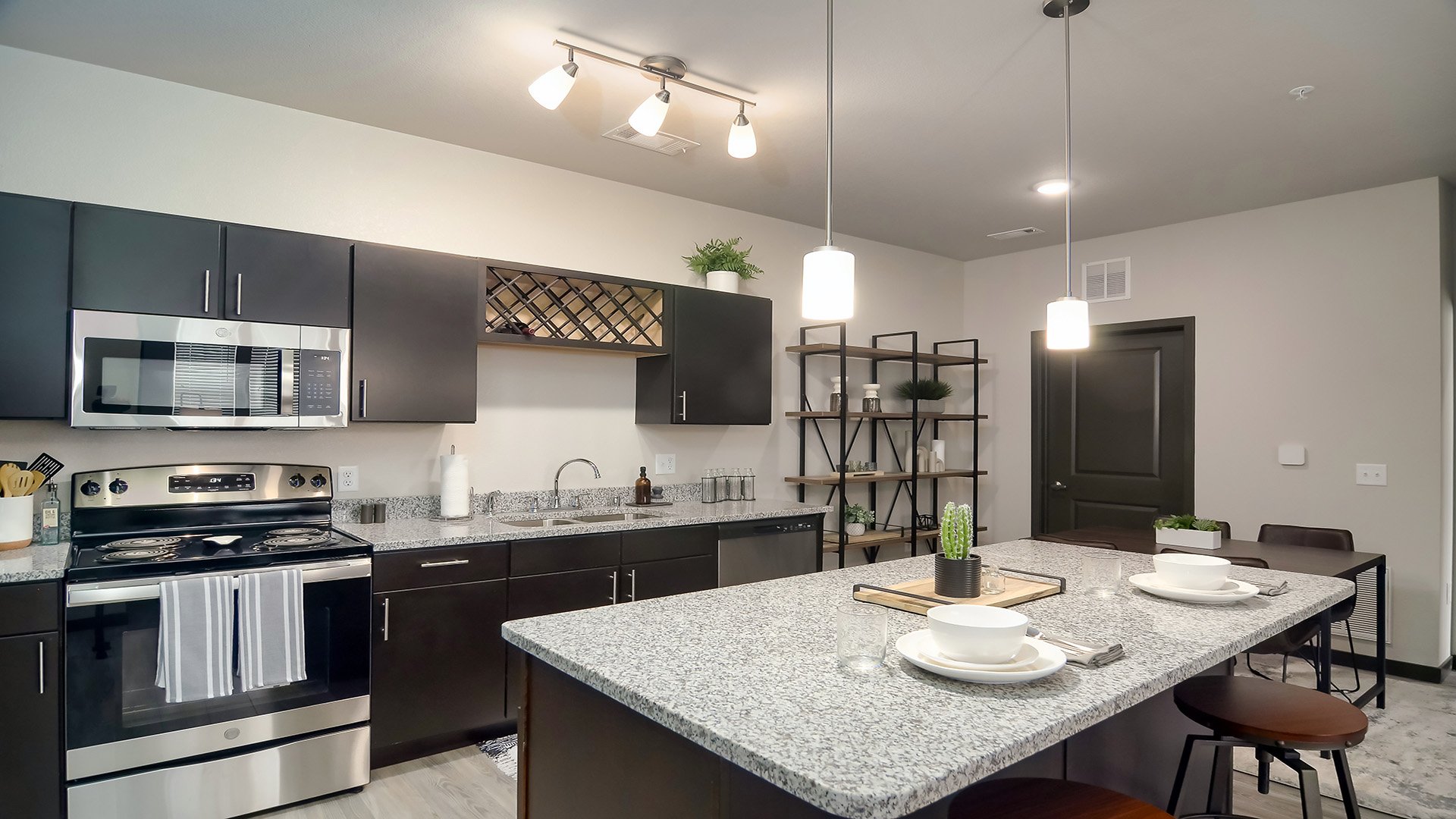 Photos of Springs at Lake Elmo in Lake Elmo, Minnesota